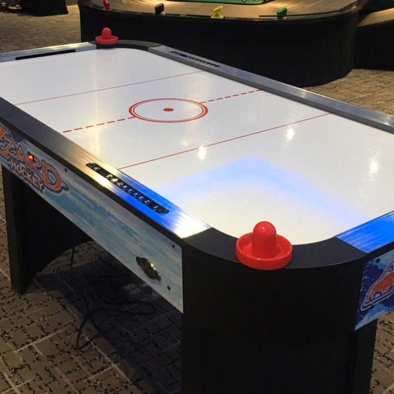 Games Hire London Games Hire Packages Viva Vegas