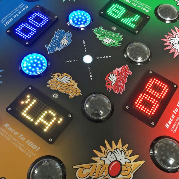 Games Hire London Games Hire Packages Viva Vegas