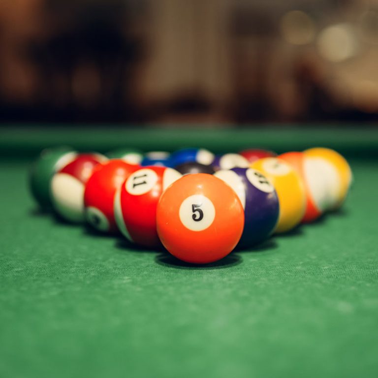 Games Hire London Games Hire Packages Viva Vegas