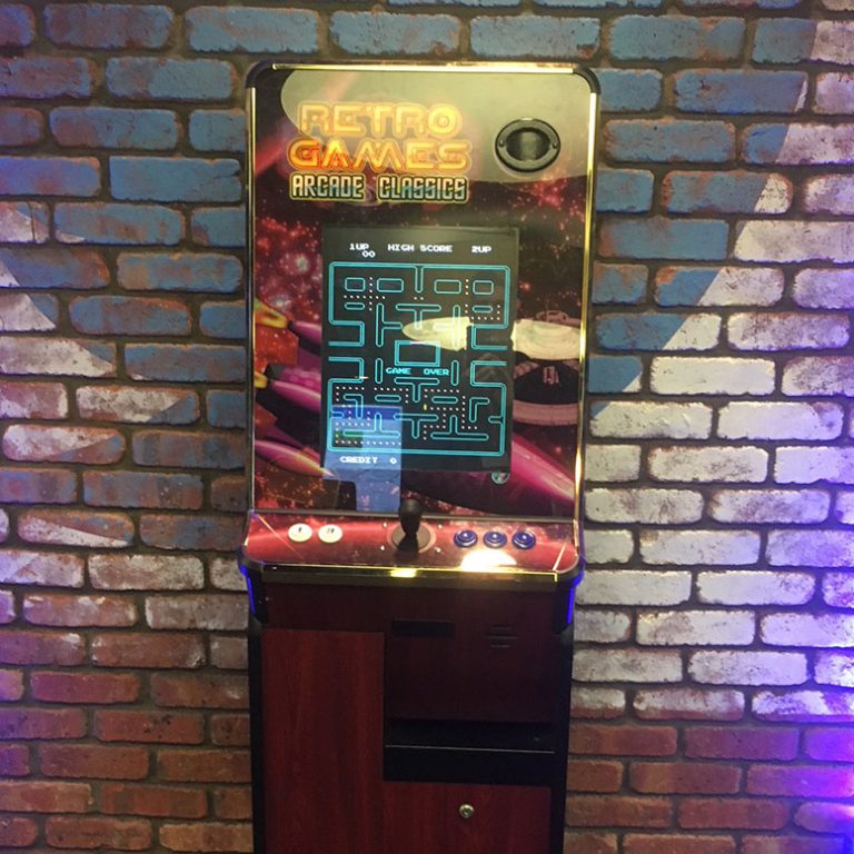 Games Hire London Games Hire Packages Viva Vegas