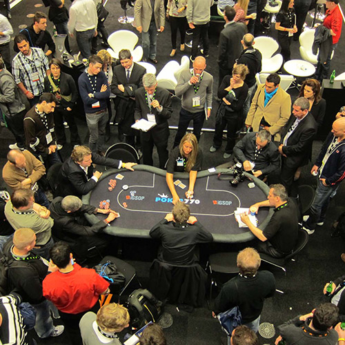 Cover-photo-Corporate-Poker-Nights