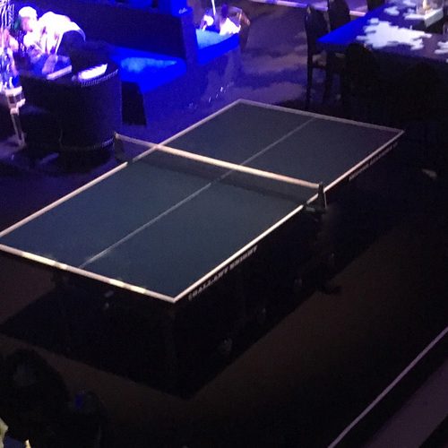 Table tennis event hire Table tennis event hire