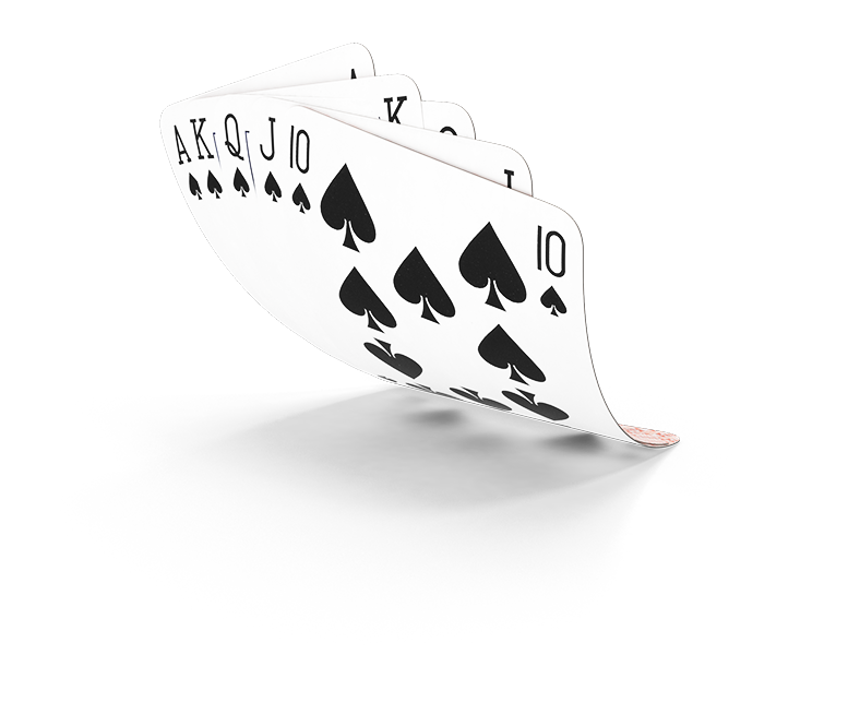 Poker-Hand-Straight-Flush.H03.2k