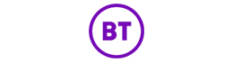 bt1