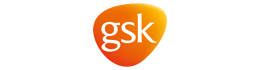 gsk