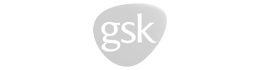 gsk2