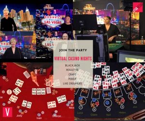 vegas casino online uk